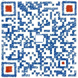 北京急用钱借钱马上下款